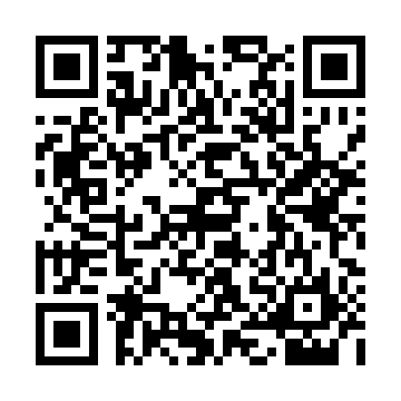 QR code for AIL1961
