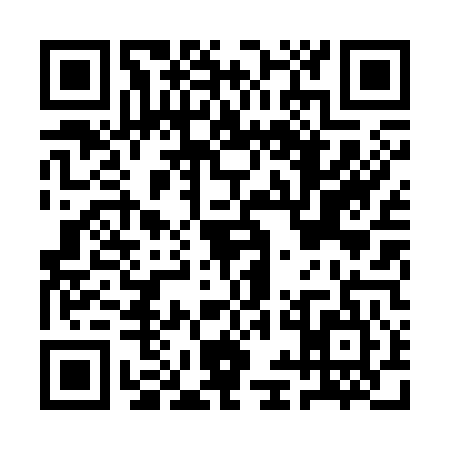 QR code for AIL3455