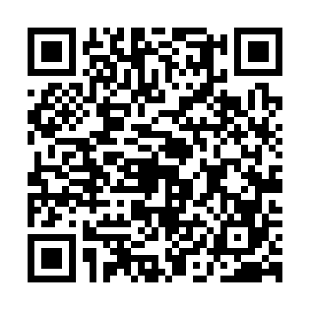 QR code for AIL3668