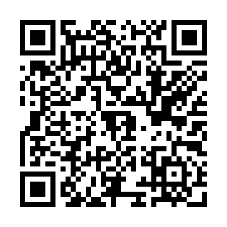 QR code for AIL3947