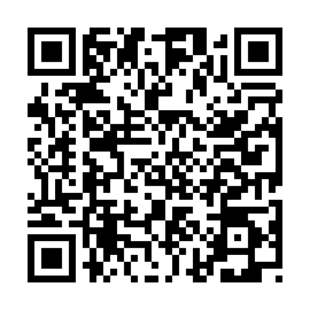 QR code for AIM0049