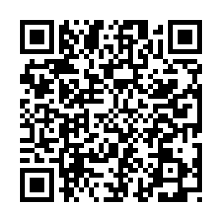 QR code for AIM5312