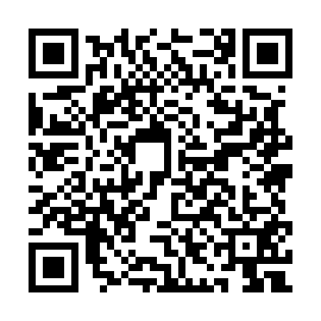 QR code for AIM5514