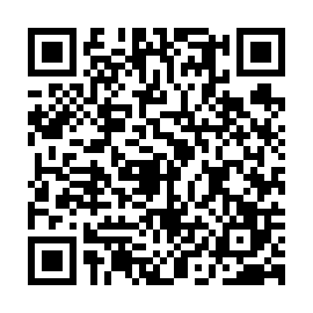 QR code for AIM6060