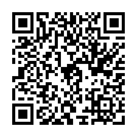 QR code for AIM6310