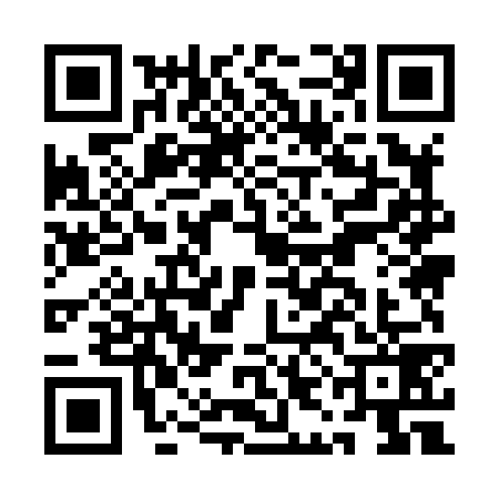 QR code for AIM8793