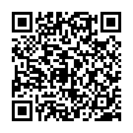 QR code for AIN1105