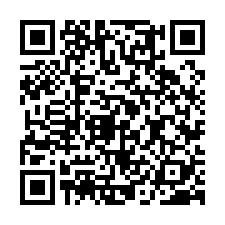 QR code for AIN1296
