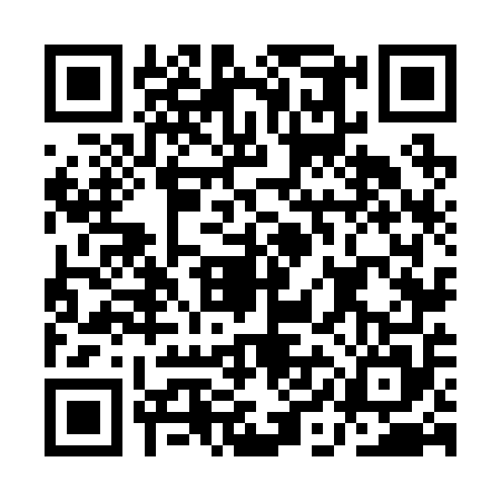 QR code for AIN2556