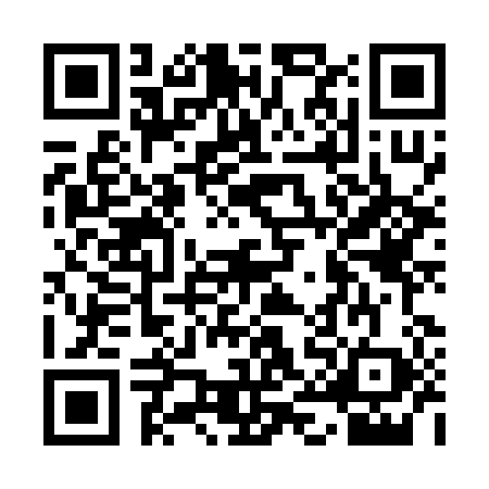 QR code for AIN2882