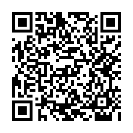 QR code for AIN4663