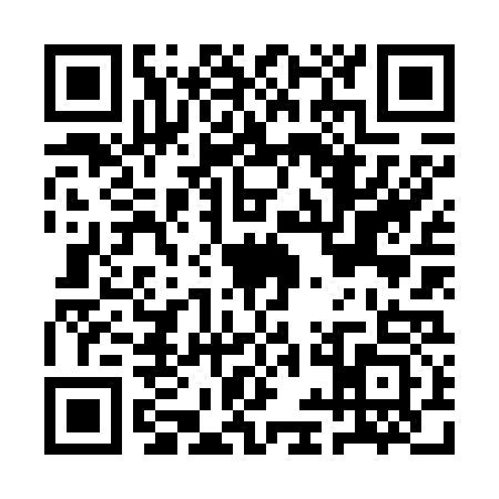 QR code for AIN6331