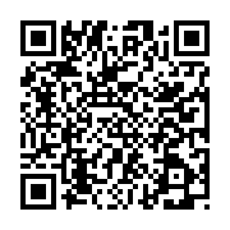 QR code for AIN6871