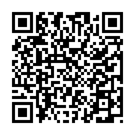 QR code for AIN8485