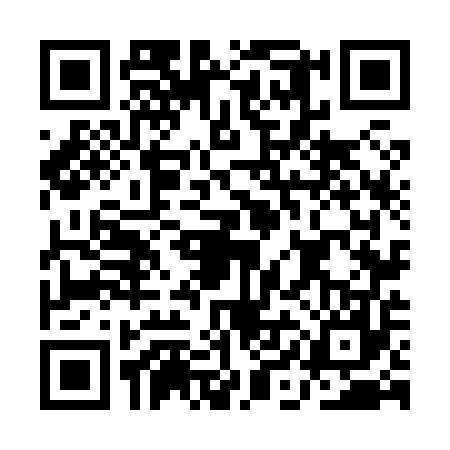 QR code for AIN8573