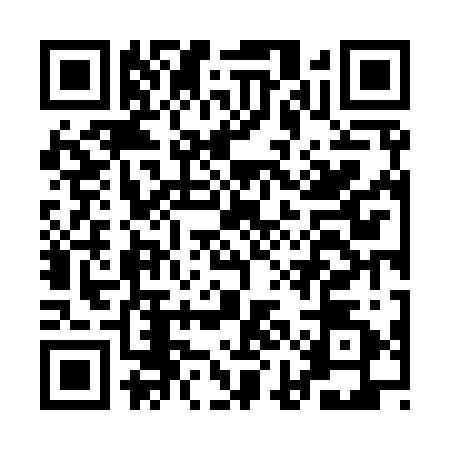 QR code for AIN9220