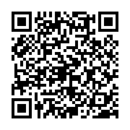 QR code for AIO0398
