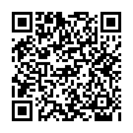 QR code for AIO1719