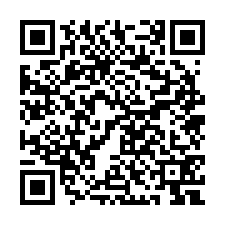 QR code for AIO2728