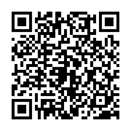 QR code for AIO3608