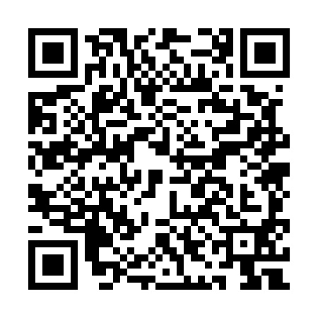 QR code for AIO5903