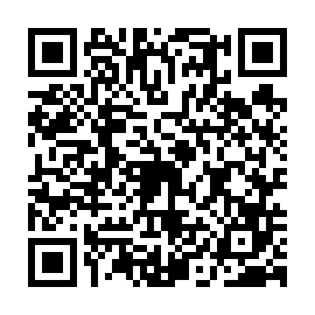 QR code for AIO6464