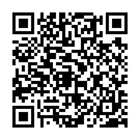 QR code for AIO6973