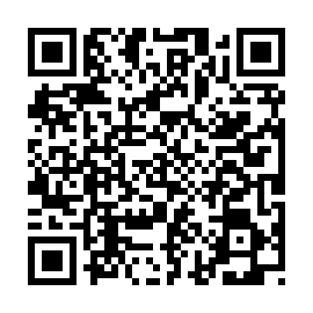 QR code for AIO8462
