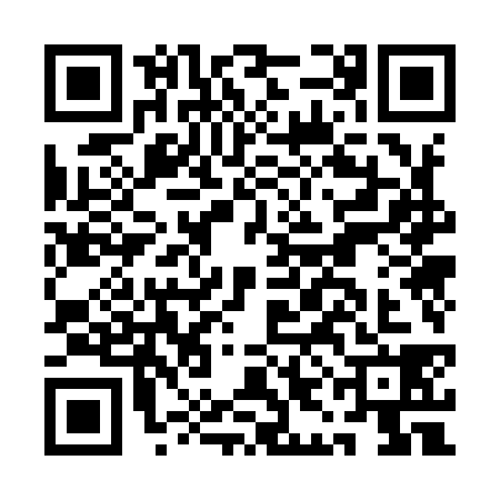 QR code for AIO9382