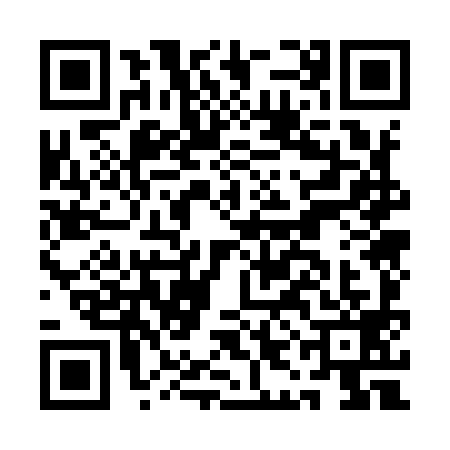 QR code for AIO9993