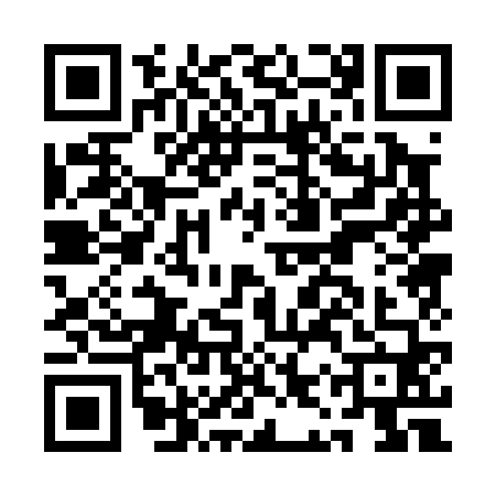 QR code for AIP0607