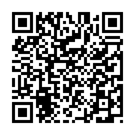 QR code for AIP0894