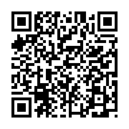 QR code for AIP1590