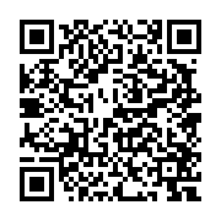 QR code for AIP4466