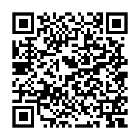 QR code for AIP5503