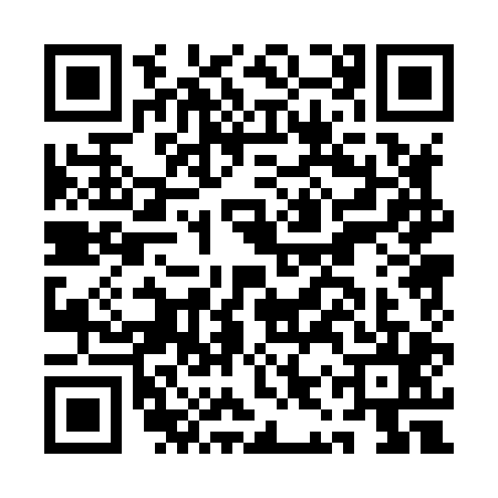 QR code for AIP8059