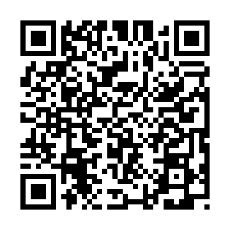 QR code for AIQ0685
