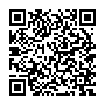 QR code for AIQ2442