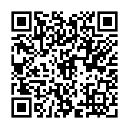 QR code for AIQ3203