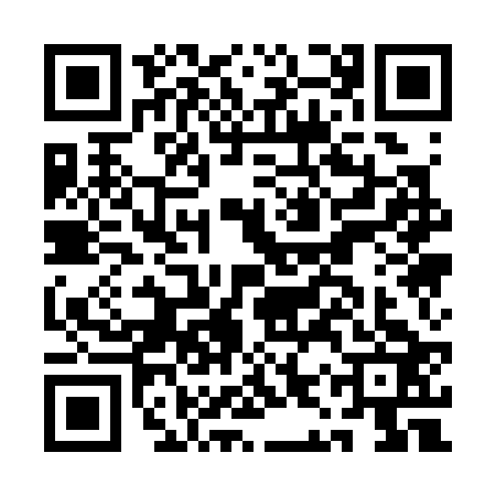 QR code for AIQ3238