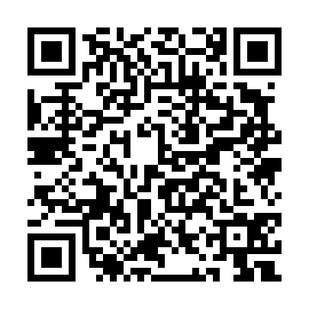 QR code for AIQ4343