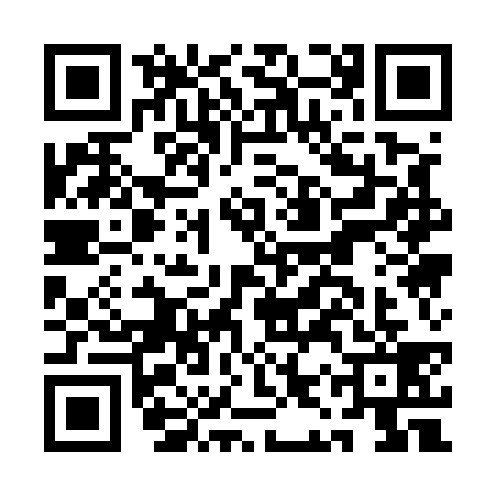 QR code for AIQ5391