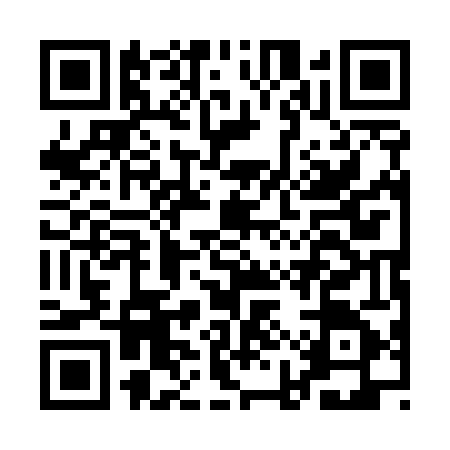 QR code for AIQ5455