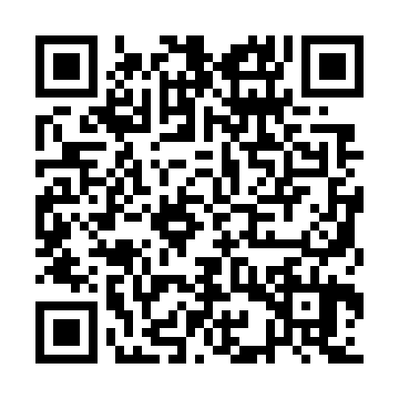 QR code for AIQ7245