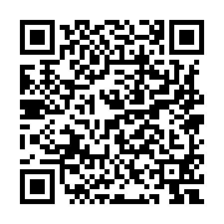 QR code for AIQ9905