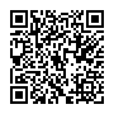 QR code for AIR1236