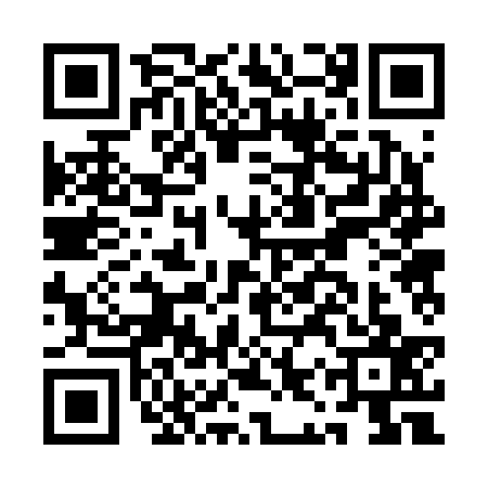 QR code for AIR2375