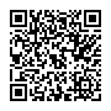 QR code for AIR6569