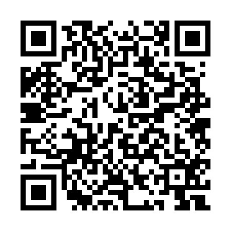 QR code for AIR7169