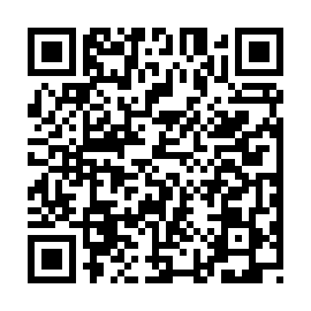 QR code for AIR8490